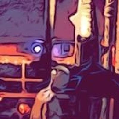 bigcockjock1 profile