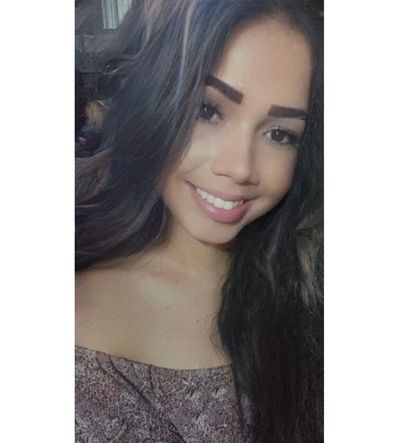 ysadora_pavanellyofc profile