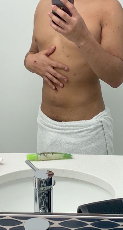 elicollins thumbnail