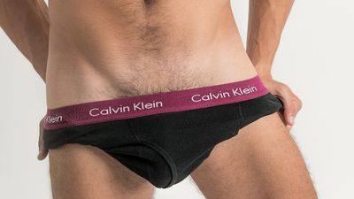 revlormales thumbnail