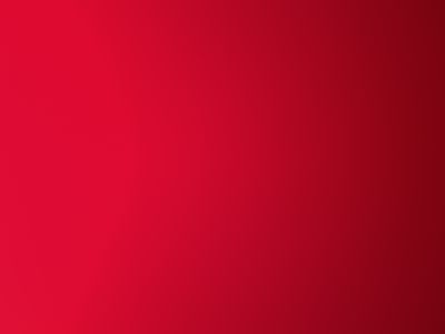 prettykitkat94 thumbnail