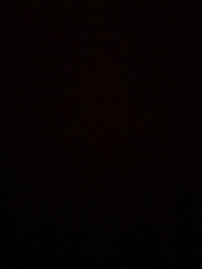 deelishusnikita thumbnail