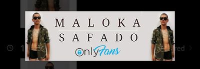 malokasafado thumbnail