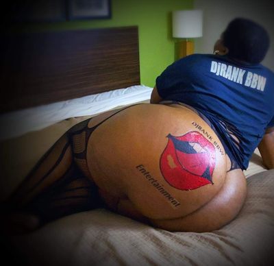 juice.masta.flex thumbnail