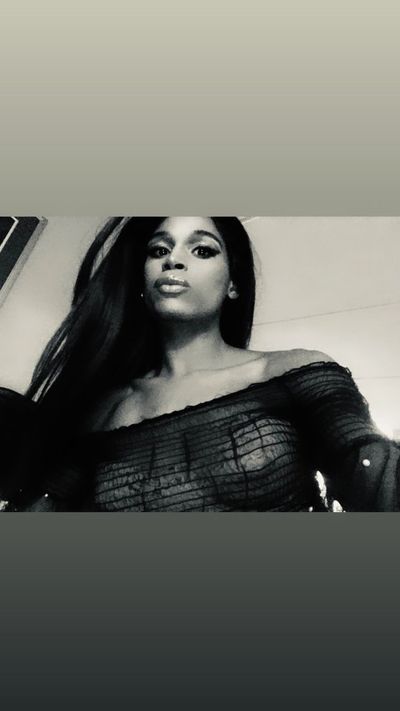 redbonegirl114 profile