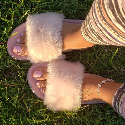 Yummytoehoney thumbnail