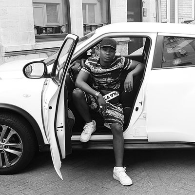 jking_baabay thumbnail