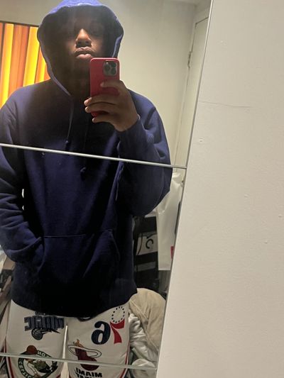 pipedreams23 profile