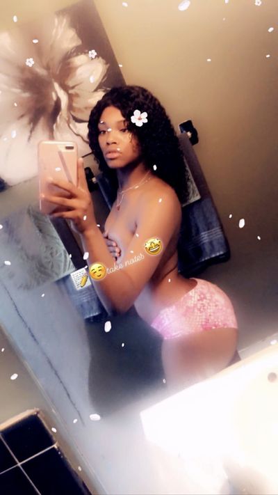 theewapgoddess thumbnail