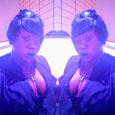 chocolattetsbarbie profile