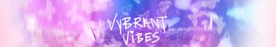 vybrantvibesxxx thumbnail