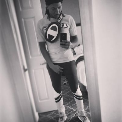 HeWontBite🤤 thumbnail