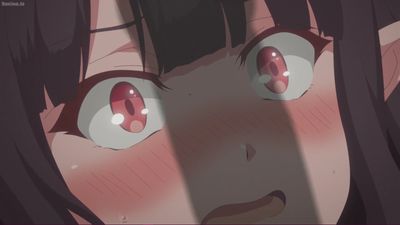 jay_villainous thumbnail