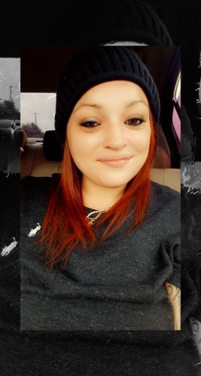 mixedbreed512 profile