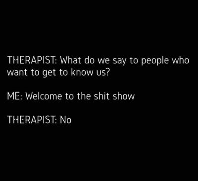 sparkydegoat thumbnail