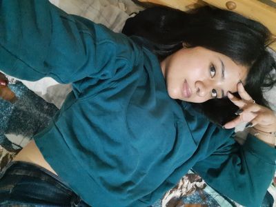 fermejiamonti thumbnail