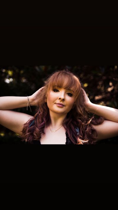 mckenzie2370 thumbnail