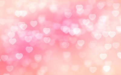 jessicavelezz thumbnail