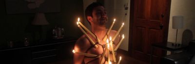 jaywestxxx thumbnail