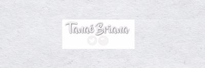 sweetestsage thumbnail