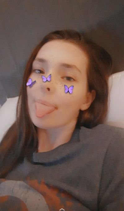 southernbeauty9597 thumbnail