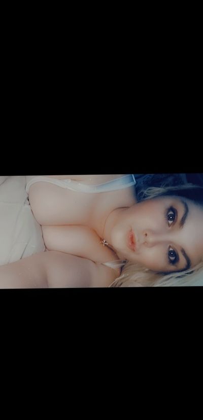 thatgirl2.0 thumbnail