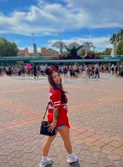 kayla_reina thumbnail