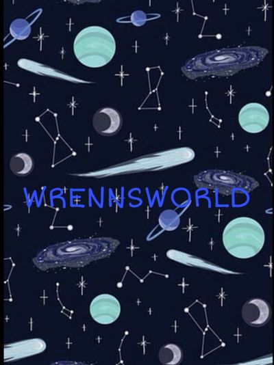 wrennsworld thumbnail
