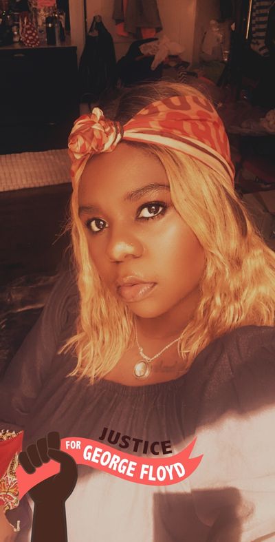 infinity_dware88 thumbnail