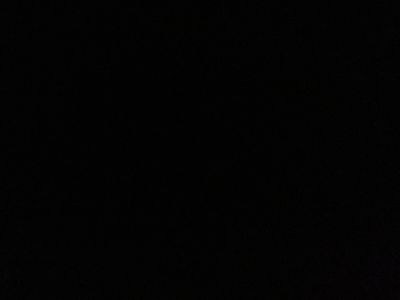 daddywest888 thumbnail