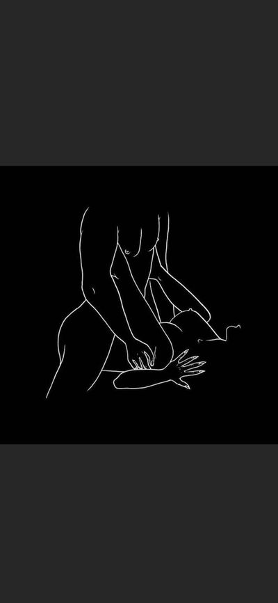 xaia_mitchel thumbnail