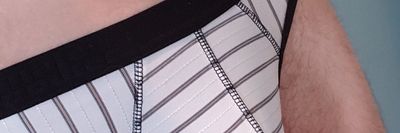 jackpowerz thumbnail