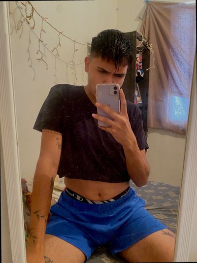 israelkhdz thumbnail