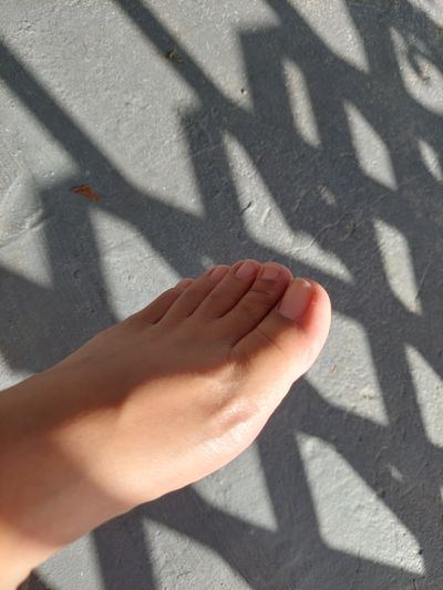 catalinabruchetti thumbnail