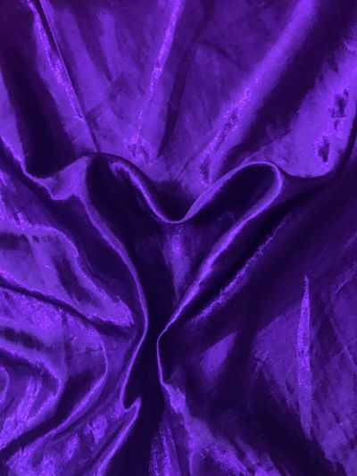 princesspooky thumbnail