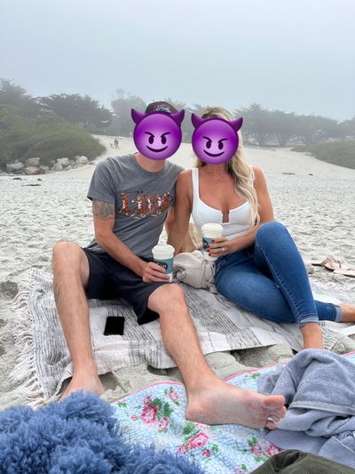 realcouplenextdoor thumbnail