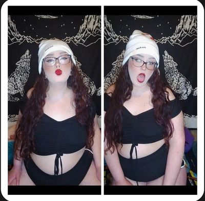 lydia39019122 thumbnail