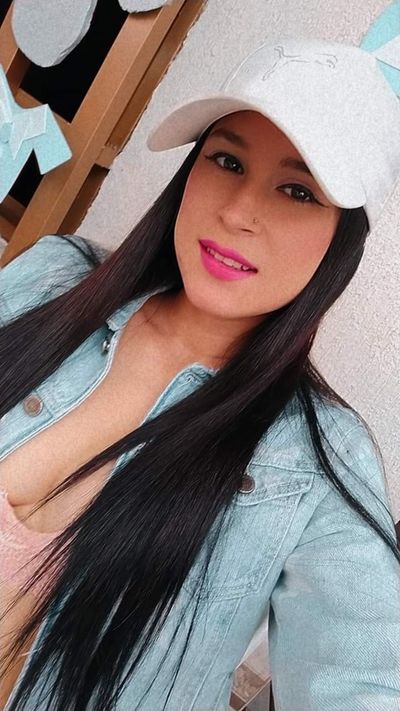 vanegrajales thumbnail