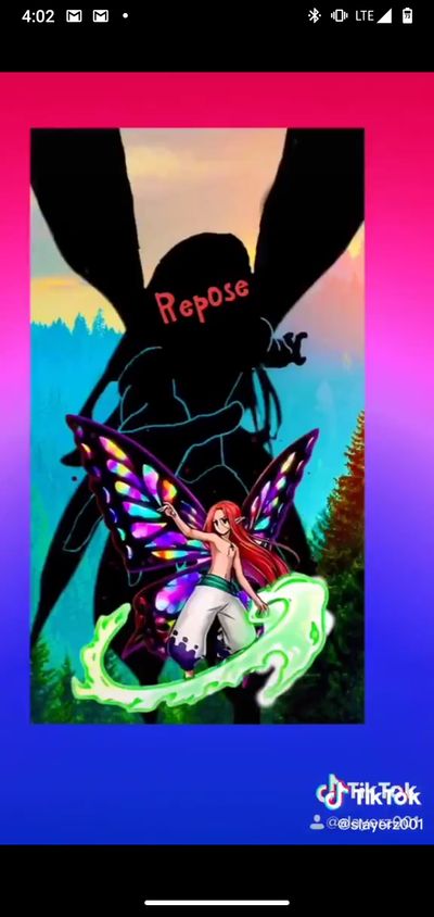 animeray20 thumbnail