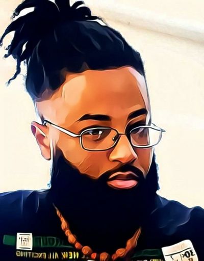 Alonzo's Jewel profile