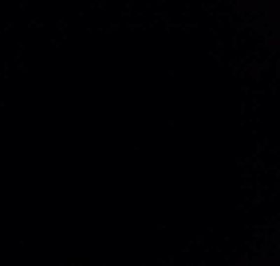 u182846107 thumbnail