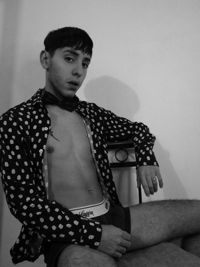 victorgonzalezz profile