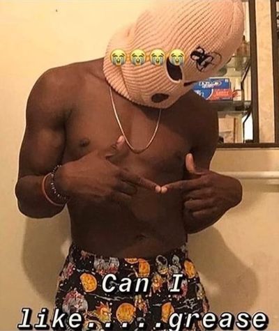 mrpokeyohoe56 profile