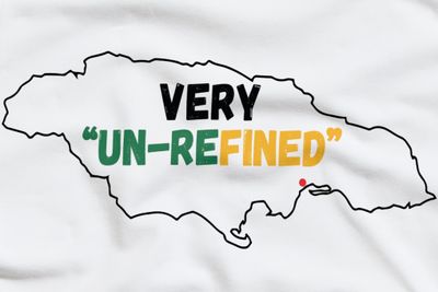 luvgal.punani thumbnail