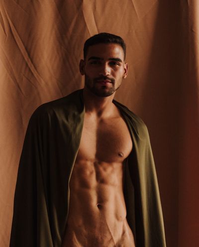 ♛ 𝓙𝓾𝓪𝓷𝓚𝓞𝓻𝓸𝔃𝓬𝓸 ♛ profile