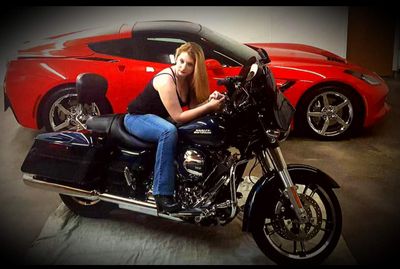 green43244 thumbnail