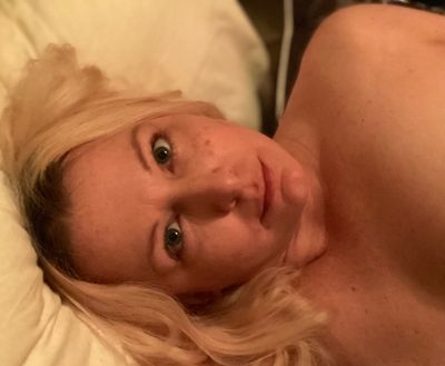 snowbunny149 profile