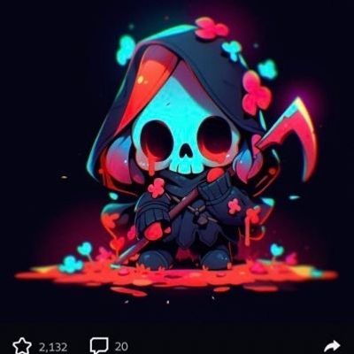 SexyNerdsxxx💦 profile