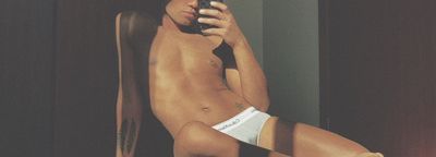 gerardjames thumbnail