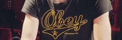 trophyboyslave thumbnail